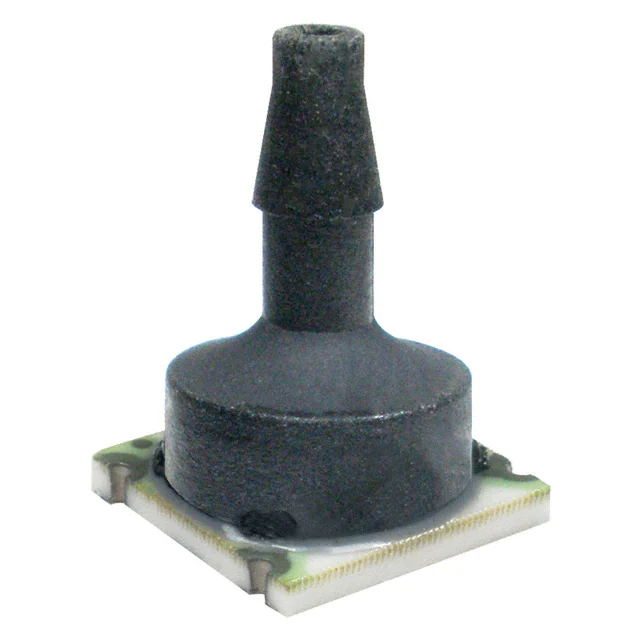 NBPLANN030PGUNV Honeywell Sensing and Productivity Solutions